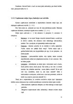 Referāts 'Mājaslapa kā augstskolas tēla sastāvdaļa', 12.