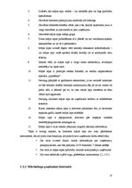 Referāts 'Mājaslapa kā augstskolas tēla sastāvdaļa', 13.