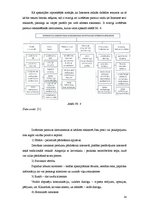 Referāts 'Mājaslapa kā augstskolas tēla sastāvdaļa', 14.