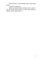 Referāts 'Mājaslapa kā augstskolas tēla sastāvdaļa', 15.