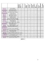 Referāts 'Mājaslapa kā augstskolas tēla sastāvdaļa', 17.