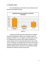 Referāts 'Mājaslapa kā augstskolas tēla sastāvdaļa', 18.