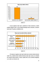 Referāts 'Mājaslapa kā augstskolas tēla sastāvdaļa', 19.