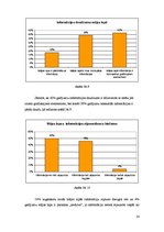 Referāts 'Mājaslapa kā augstskolas tēla sastāvdaļa', 20.