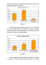 Referāts 'Mājaslapa kā augstskolas tēla sastāvdaļa', 21.