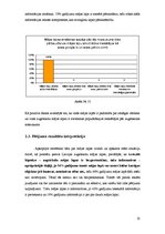 Referāts 'Mājaslapa kā augstskolas tēla sastāvdaļa', 22.