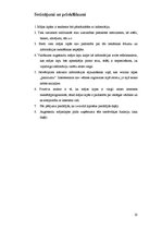 Referāts 'Mājaslapa kā augstskolas tēla sastāvdaļa', 23.