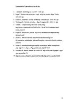 Referāts 'Mājaslapa kā augstskolas tēla sastāvdaļa', 24.