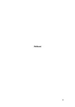 Referāts 'Mājaslapa kā augstskolas tēla sastāvdaļa', 25.