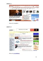 Referāts 'Mājaslapa kā augstskolas tēla sastāvdaļa', 26.