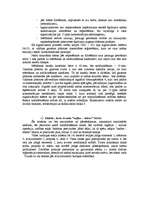 Referāts 'Naftas piesārņojuma samazināšana no mašīntelpām', 17.