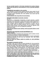 Konspekts 'Valsts rašanās teorijas', 3.