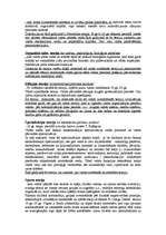 Konspekts 'Valsts rašanās teorijas', 4.