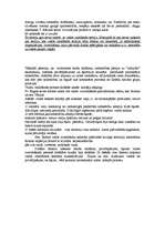 Konspekts 'Valsts rašanās teorijas', 5.