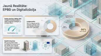 Prezentācija 'Viedās ēku pārvaldības sistēmas', 2.