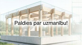 Prezentācija 'Viedās ēku pārvaldības sistēmas', 13.