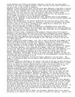 Eseja '"The Odyssey" by Homer', 2.