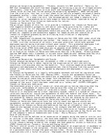 Eseja 'Industrial Relations', 2.