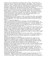 Eseja 'Industrial Relations', 3.