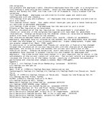 Eseja 'Industrial Relations', 4.