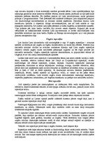 Referāts 'Ferencs Lists - mūzikas analīze', 2.