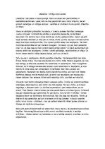 Eseja 'Literatūra - vērtīgu atziņu avots', 1.