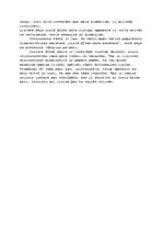 Konspekts 'Lielais Ķīnas mūris', 4.