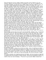 Eseja 'Oedipus Rex', 1.