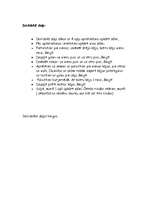 Konspekts '9.klases sporta stundas vadīšanas plāns', 2.