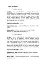 Konspekts '9.klases sporta stundas vadīšanas plāns', 3.