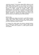 Referāts 'PSRS ārpolitika Ņikitas Hruščova laikā', 2.