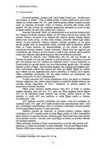 Referāts 'PSRS ārpolitika Ņikitas Hruščova laikā', 4.