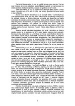 Referāts 'PSRS ārpolitika Ņikitas Hruščova laikā', 5.