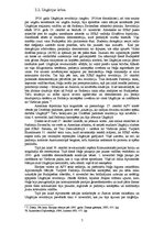 Referāts 'PSRS ārpolitika Ņikitas Hruščova laikā', 7.