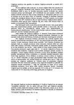 Referāts 'PSRS ārpolitika Ņikitas Hruščova laikā', 8.