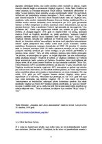 Referāts 'PSRS ārpolitika Ņikitas Hruščova laikā', 9.