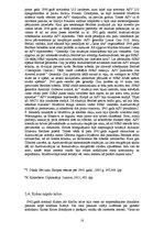 Referāts 'PSRS ārpolitika Ņikitas Hruščova laikā', 10.