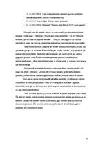 Referāts 'Seksuālo minoritāšu atspoguļošana Latvijas medijos salīdzinājumā ar pasaules pie', 4.