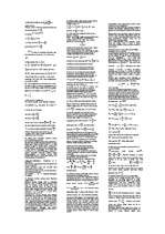 Konspekts 'Fizika', 3.