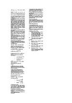 Konspekts 'Fizika', 4.