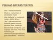 Prezentācija 'Āzijas tautu mūzika', 3.