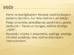 Prezentācija 'Āzijas tautu mūzika', 4.