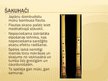Prezentācija 'Āzijas tautu mūzika', 5.