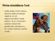 Prezentācija 'Āzijas tautu mūzika', 7.