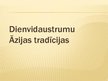 Prezentācija 'Āzijas tautu mūzika', 9.