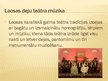 Prezentācija 'Āzijas tautu mūzika', 11.