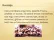 Prezentācija 'Āzijas tautu mūzika', 12.