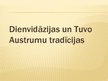 Prezentācija 'Āzijas tautu mūzika', 13.