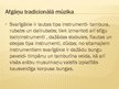 Prezentācija 'Āzijas tautu mūzika', 16.
