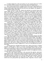 Referāts 'Nīcgales akmens. Tūrisms', 2.